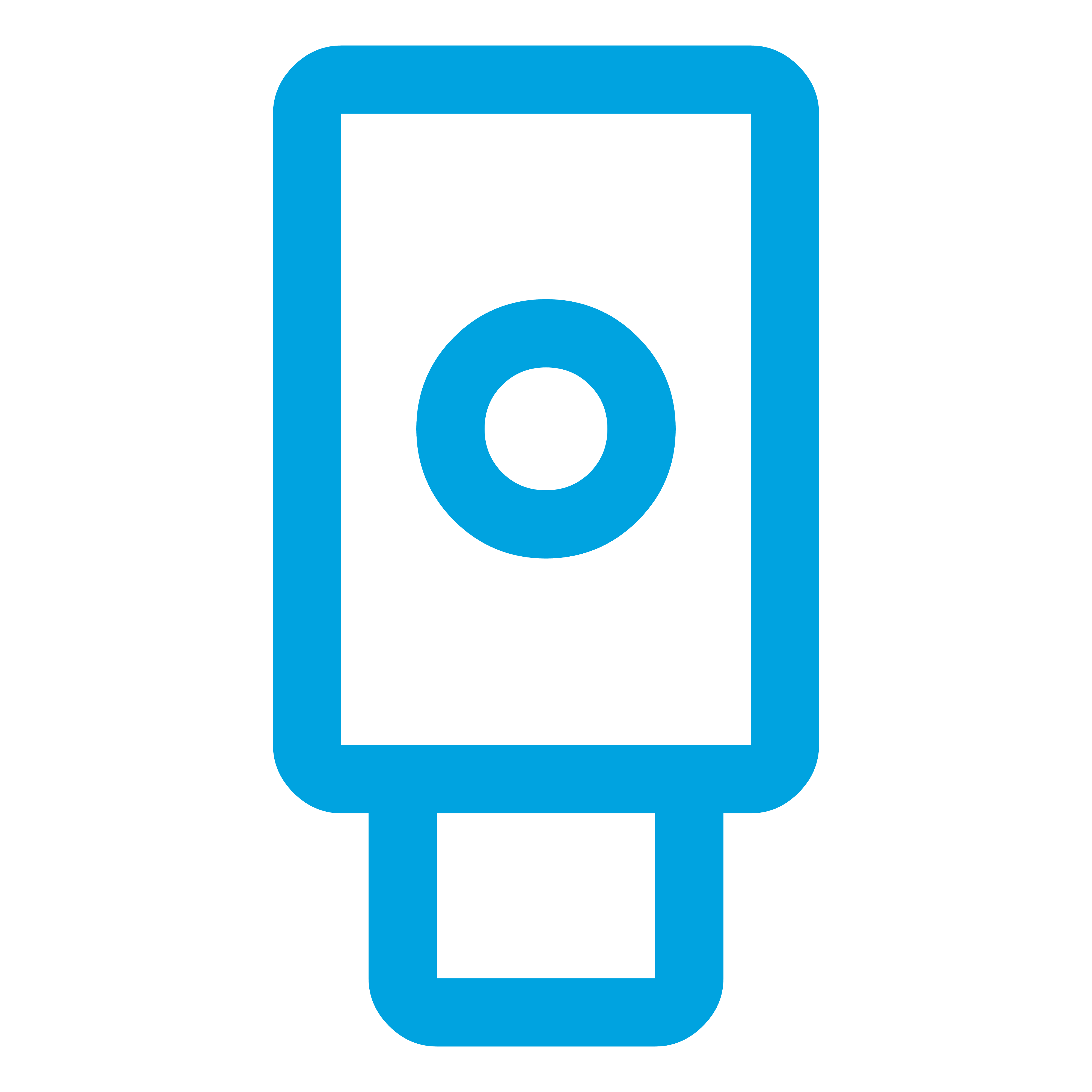Thetis Pro FIDO2 Security Key – USB-A / USB-C & NFC, Supports TOTP/HOTP Passkey