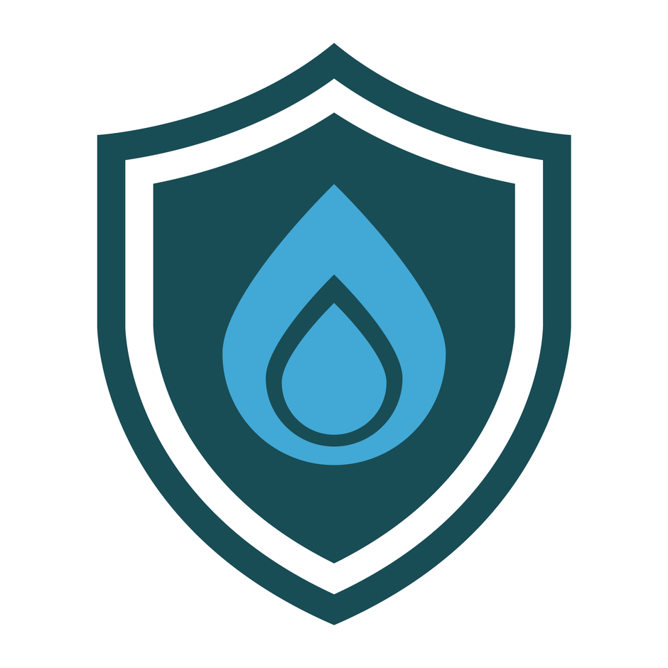 Thetis Key Manager Thetis Key Starting Guides