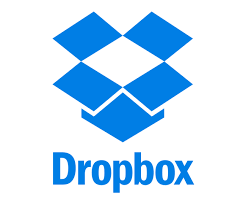 How to Enable Two-Step Verification and Register Thetis U2F/FIDO2 Security Key on Dropbox