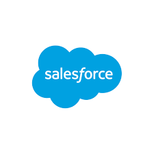 How to Use Thetis U2F and FIDO2 Security Keys with Salesforce